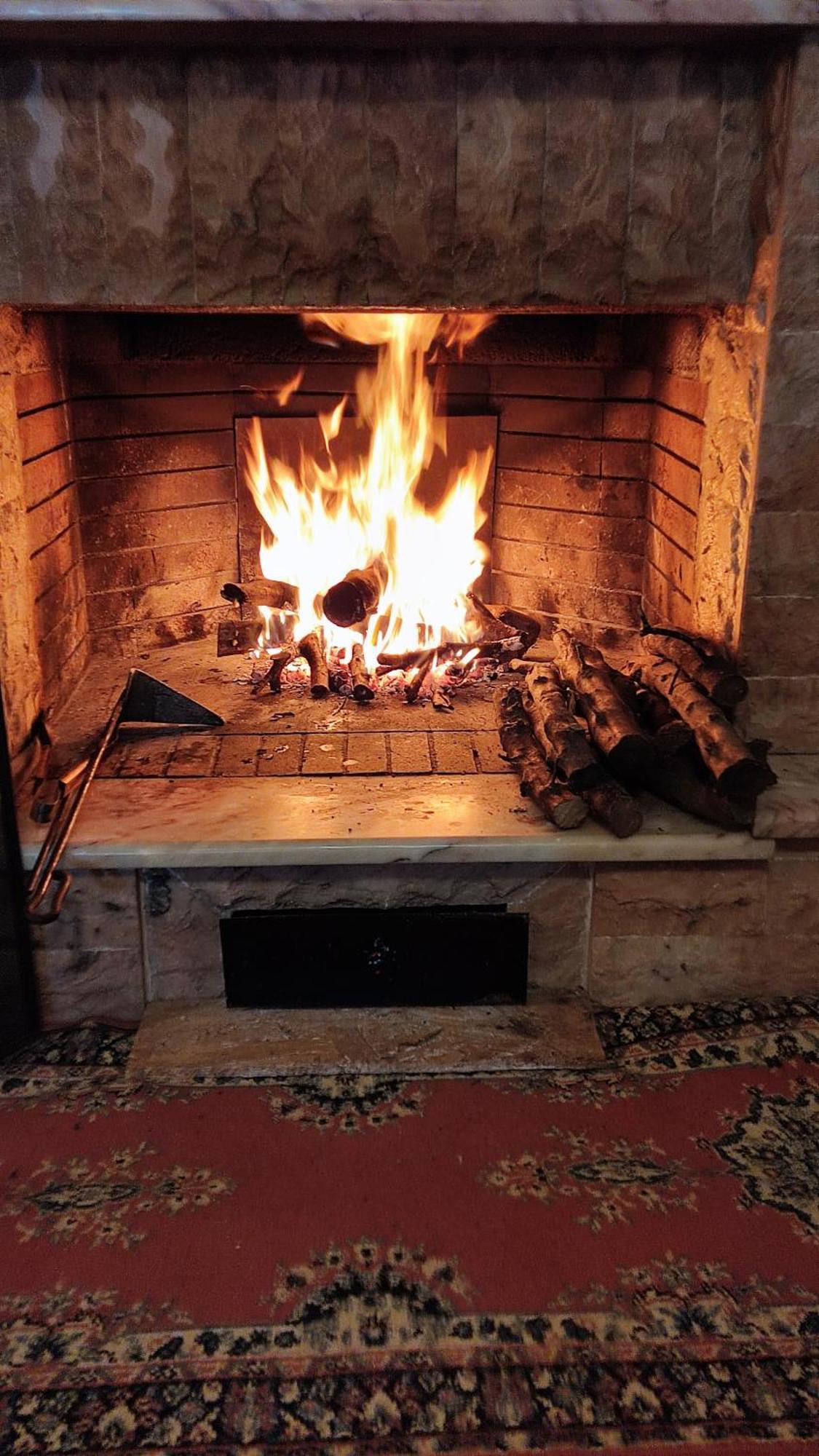 Your Spot West Peloponnese Shared Countryhouse Ζαχάρω Εξωτερικό φωτογραφία