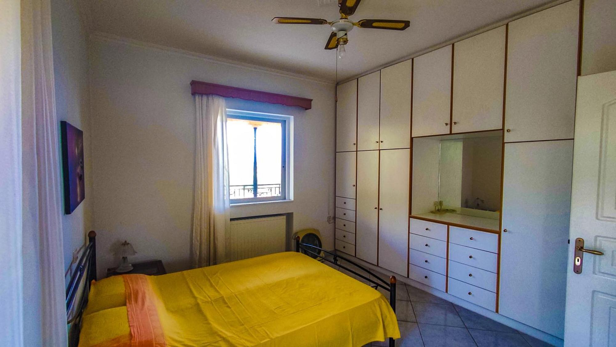Your Spot West Peloponnese Shared Countryhouse Ζαχάρω Εξωτερικό φωτογραφία