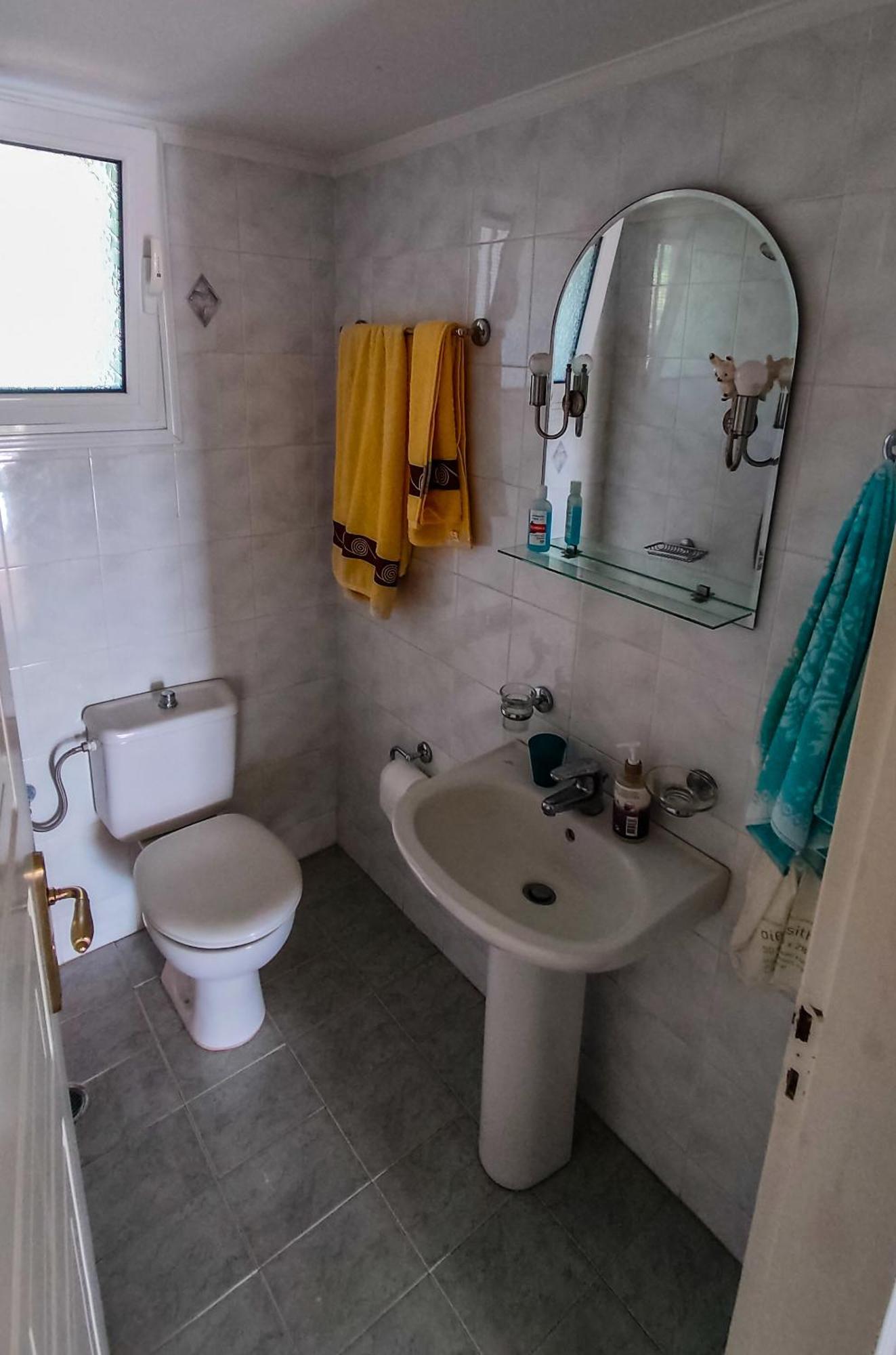 Your Spot West Peloponnese Shared Countryhouse Ζαχάρω Εξωτερικό φωτογραφία