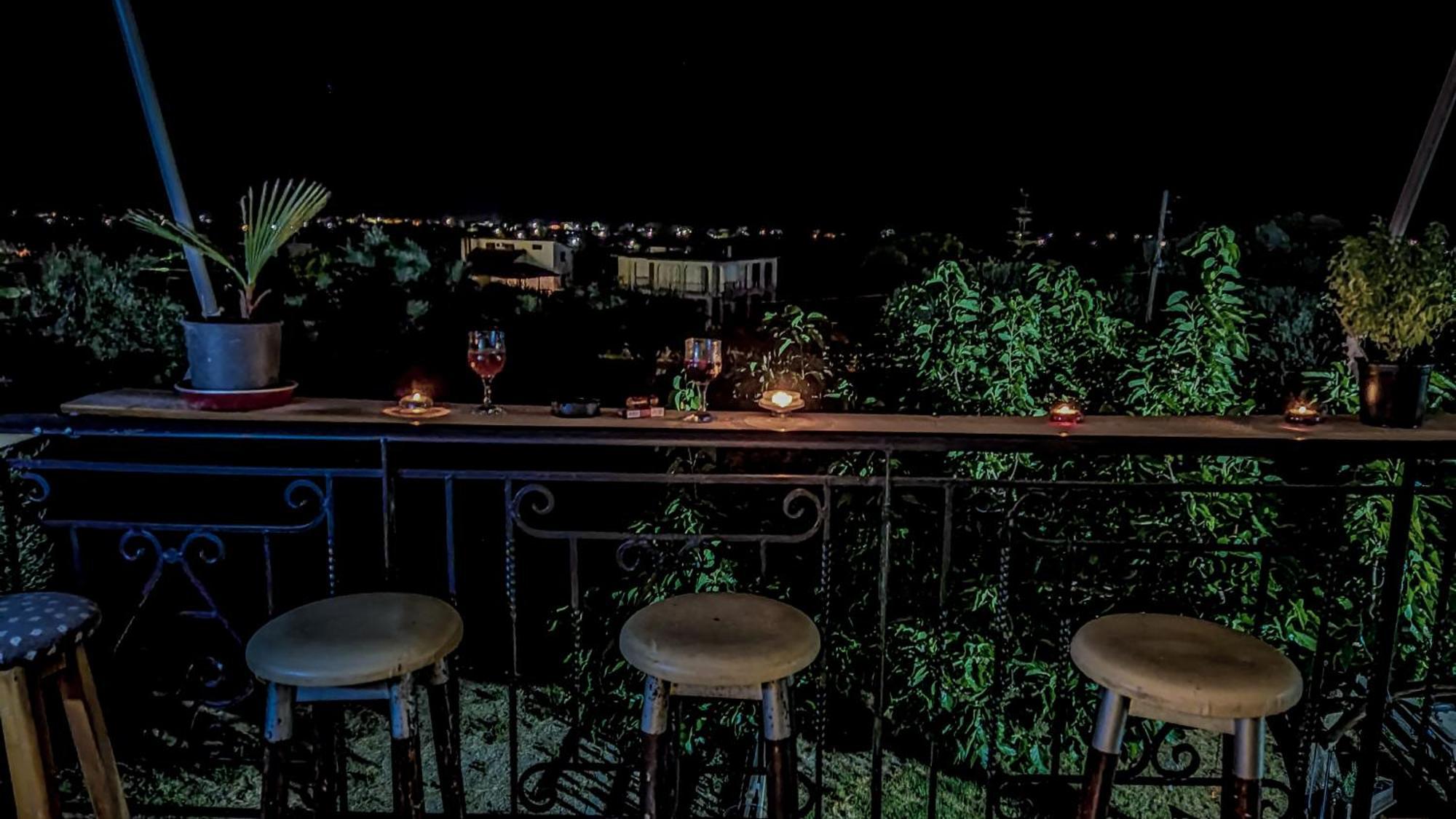 Your Spot West Peloponnese Shared Countryhouse Ζαχάρω Εξωτερικό φωτογραφία