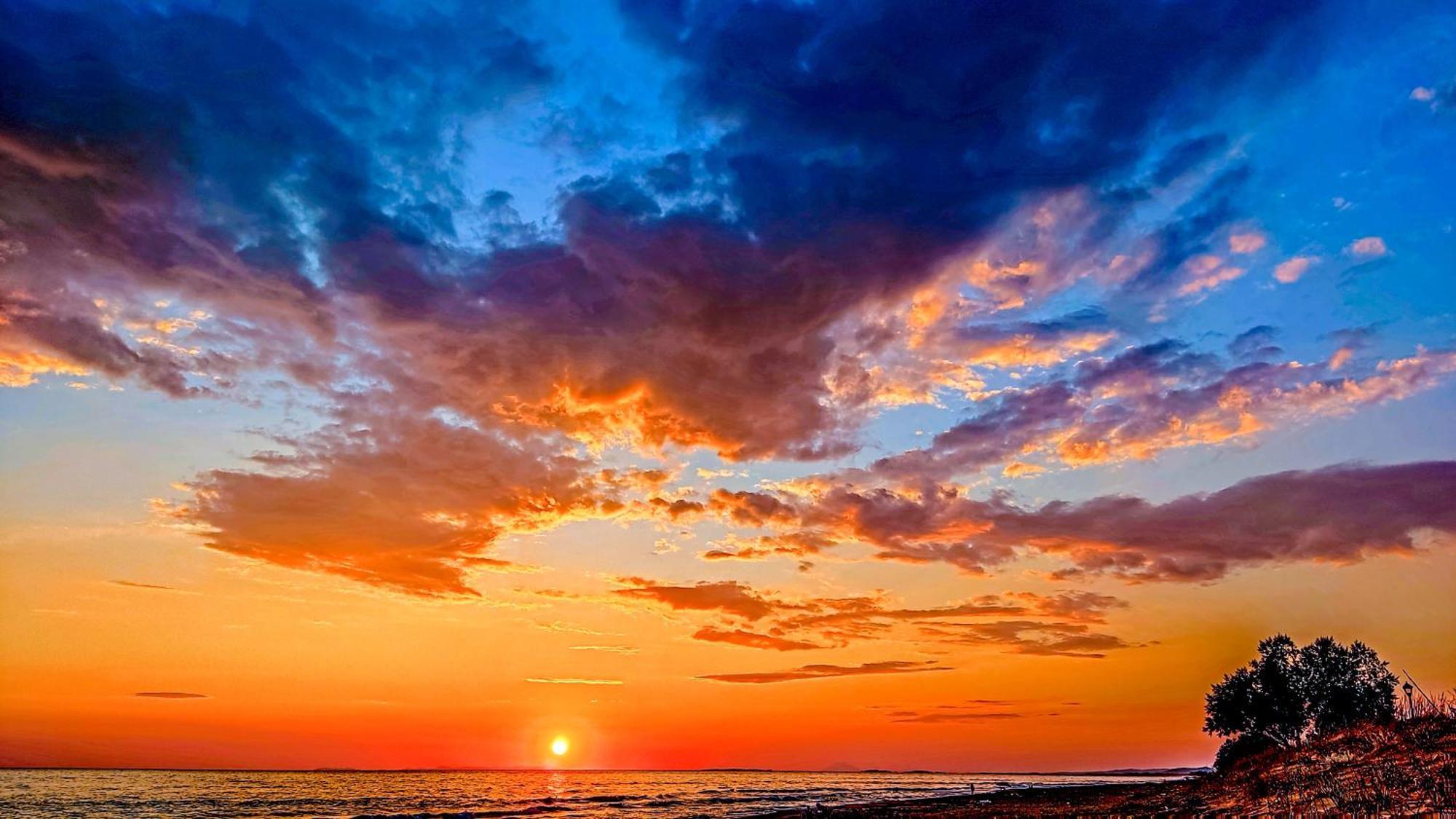 Your Spot West Peloponnese Shared Countryhouse Ζαχάρω Εξωτερικό φωτογραφία